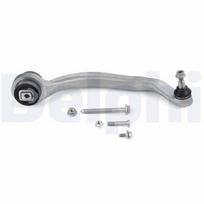 DELPHI TC8624KIT Vikšro valdymo svirtis