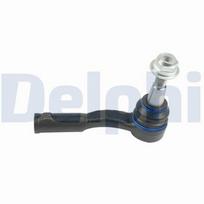 DELPHI TA4011 Skersinės vairo trauklės galas