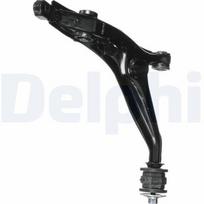 DELPHI TC5536 Vikšro valdymo svirtis