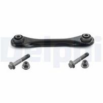 DELPHI TC8595KIT Vikšro valdymo svirtis