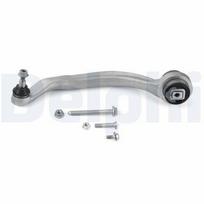 DELPHI TC8587KIT Vikšro valdymo svirtis