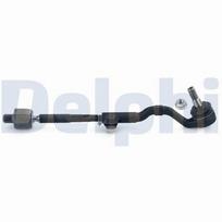 DELPHI TL2077 Strypo montavimas