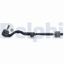 DELPHI TL2074 Strypo montavimas