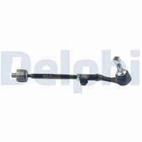 DELPHI TL2086 Strypo montavimas