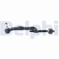 DELPHI TL2082 Strypo montavimas