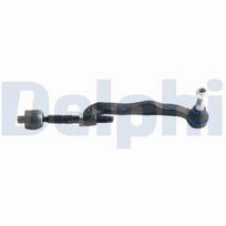 DELPHI TL2081 Strypo montavimas