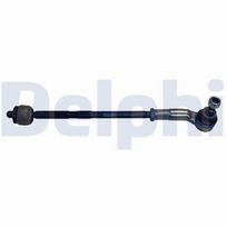 DELPHI TL2066 Strypo montavimas