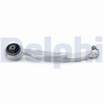 DELPHI TC9115 Vikšro valdymo svirtis