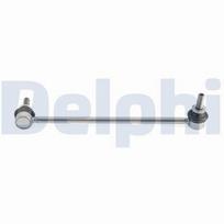 DELPHI TC9112 Šarnyro stabilizatorius