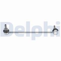 DELPHI TC8642 Šarnyro stabilizatorius