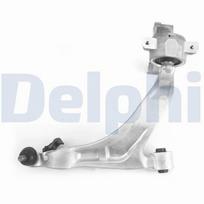 DELPHI TC7384 Vikšro valdymo svirtis