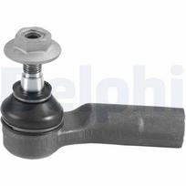 DELPHI TA3851 Skersinės vairo trauklės galas