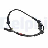 DELPHI SS21011-12B1 Jutiklis, rato greitis