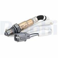 DELPHI ES21510-12B1 Lambda jutiklis