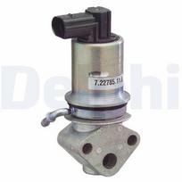 DELPHI EG10292-12B1 ERG vožtuvas