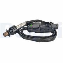 DELPHI ANS1064-12B1 NOx jutiklis, NOx katalizatorius