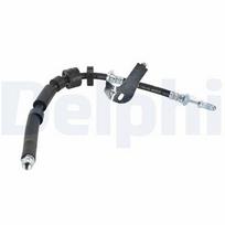 DELPHI LH8030 Stabdžių žarnelė