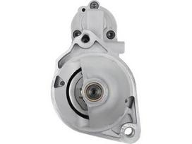 AS-PL S01057(SEG) Starteris