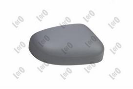 ABAKUS 1220C04 Dangtelis, išorinis veidrodėlis