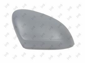 ABAKUS 4062C02 Dangtelis, išorinis veidrodėlis