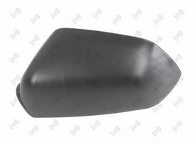 ABAKUS 3506C01 Dangtelis, išorinis veidrodėlis