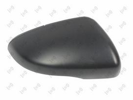 ABAKUS 4013C02 Dangtelis, išorinis veidrodėlis
