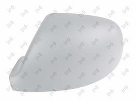 ABAKUS 4052C03 Dangtelis, išorinis veidrodėlis