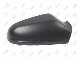 ABAKUS 2807C02 Dangtelis, išorinis veidrodėlis