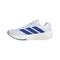 ADIDAS PERFORMANCE Sportiniai batai 'Adizero Dropset Pro' sodri mėlyna („karališka“) / balta