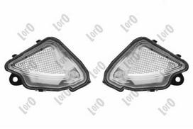 ABAKUS L48-420-002LED Prožektorių rinkinys