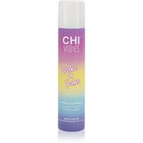 CHI Vibes Wake + Fake Dry Shampoo švelnus sausasis šampūnas 74 g