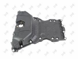 ABAKUS 100-00-185 Alyvos karteris, automatinė transmisija