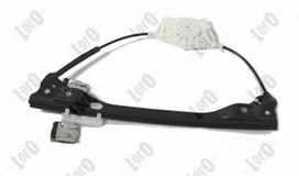 ABAKUS 130-048-007 Lango pakėliklis