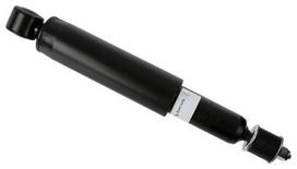 SACHS 560 007 Amortizatorius