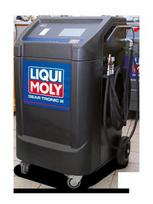 LIQUI MOLY 29266 Plovimo įranga, pavarų dėžė