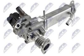 NTY EGR-FT-017 ERG modulis