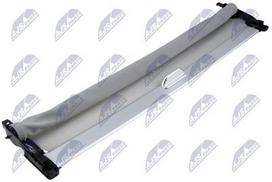 NTY EZC-AU-308 Stoglangis
