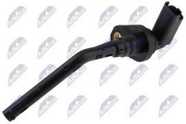 NTY EPO-CT-007 Jutiklis, variklio alyvos lygis