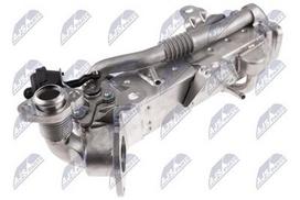 NTY EGR-BM-028 ERG modulis