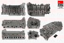 FAI AutoParts BCH249 Cilindro galvutė