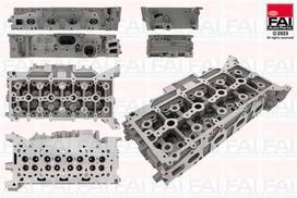 FAI AutoParts BCH246 Cilindro galvutė