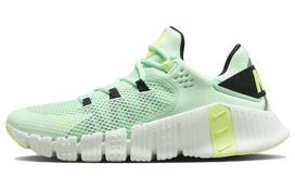 Nike Free Metcon 4 Mint Foam CT3886-300 44 beige