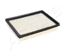 ASHIKA 20-00-027 Oro filtras