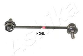 ASHIKA 106-0K-K24L Šarnyro stabilizatorius