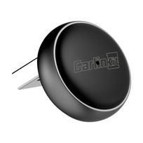 Adapter Samochodowy Carlinkit Mini Ultra 3 Dla Android Auto Apple Carplay
