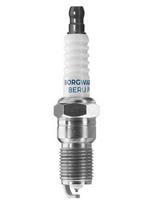BorgWarner (BERU) Z518 Uždegimo žvakė