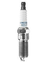 BorgWarner (BERU) Z517 Uždegimo žvakė