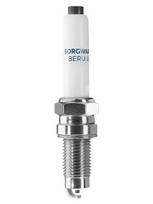 BorgWarner (BERU) Z505 Uždegimo žvakė