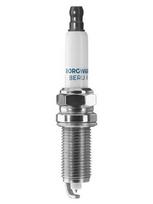 BorgWarner (BERU) Z525 Uždegimo žvakė