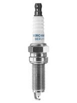 BorgWarner (BERU) Z515 Uždegimo žvakė